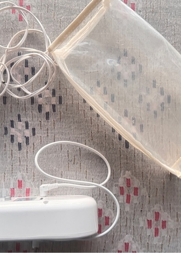 KOMPAKT HOPARLÖR - Görsel 5