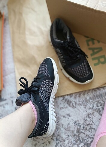 Koton Spor sneaker 