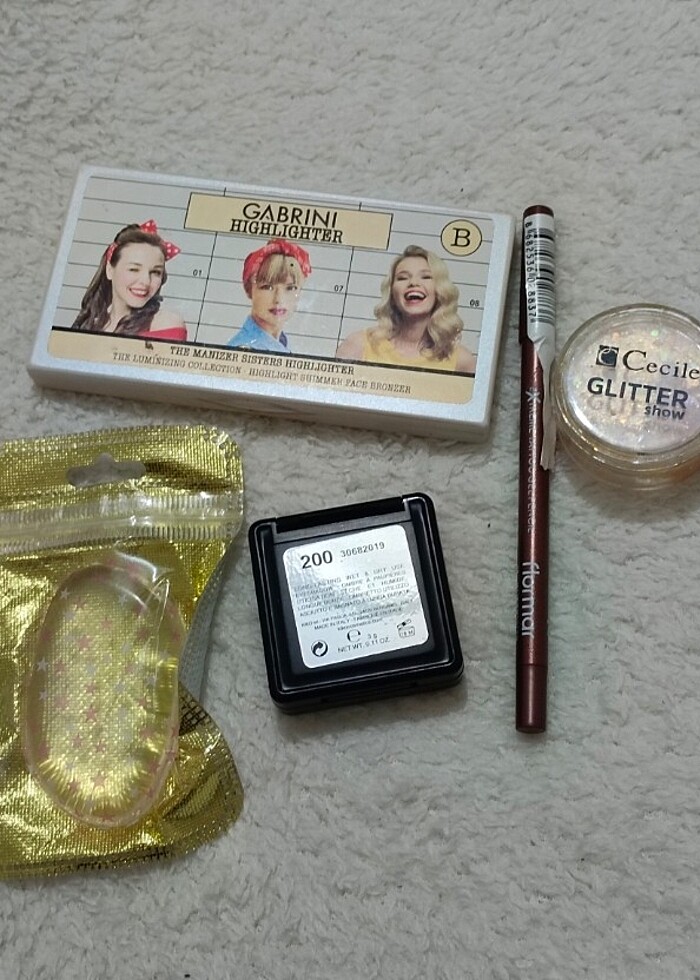 Kiko far kaldi sadece - Görsel 2