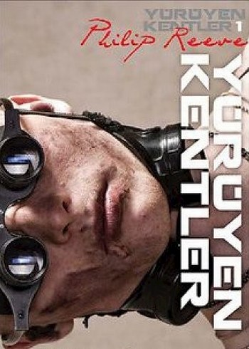  Beden Renk yürüyen kentler ve cehennem makinaları serisi pdf