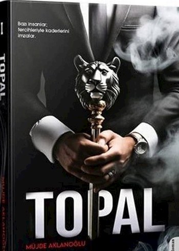 topal müjde aklanoglu pdf