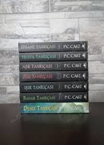 Efsane tanricasi/truva tanricasi/aşk tanrıçası/ışık tanrıçası/ba