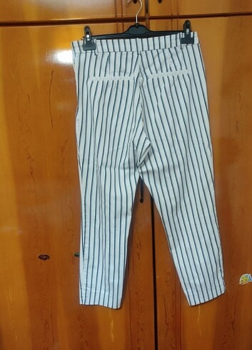 40 Beden Pantolon 