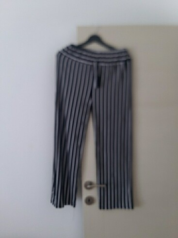 Pantolon - Görsel 2