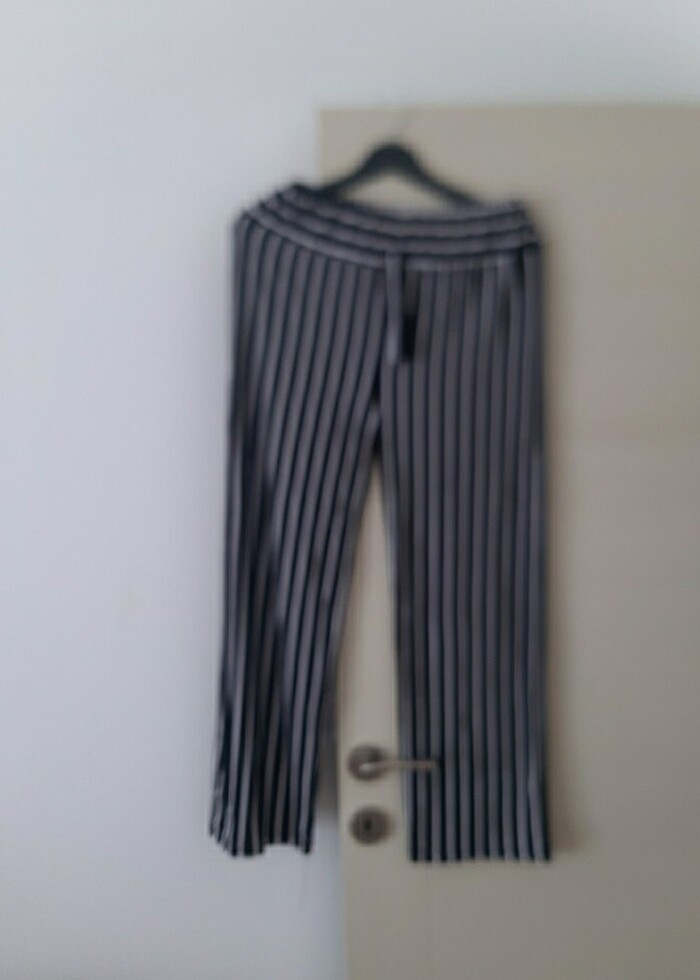 Pantolon - Görsel 2