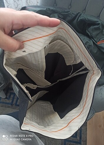 9 Yaş Beden gri Renk Erkek çocuk takım elbise 