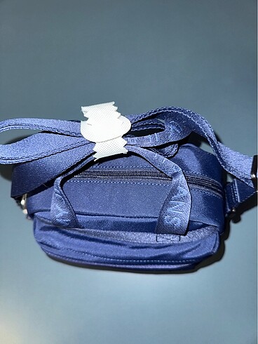 Tommy Hilfiger Tommy çanta