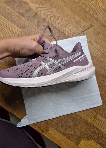 36 NO Ayakkabılar - Görsel 11