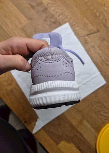 36 NO Ayakkabılar - Görsel 6