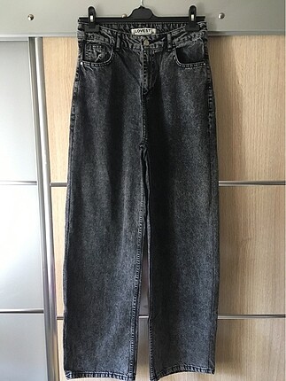 pantolon