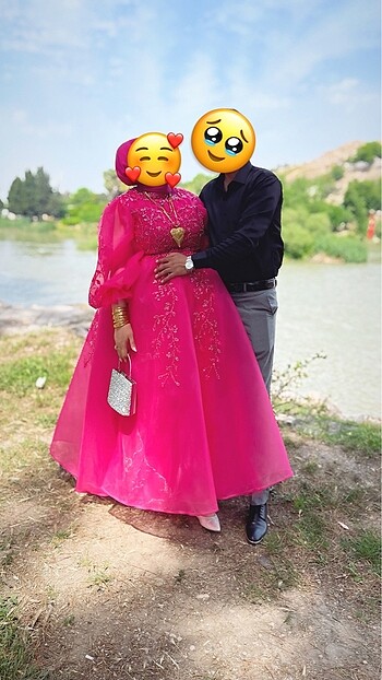 Abiye