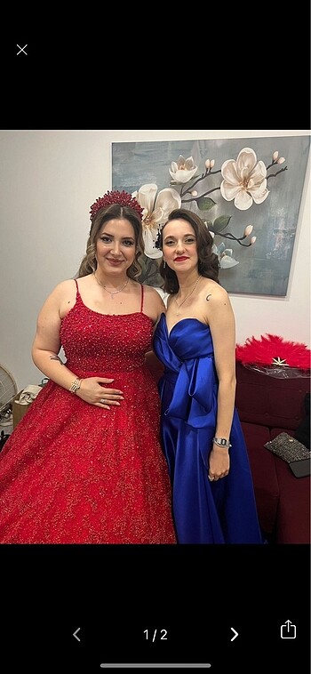 Kınalık