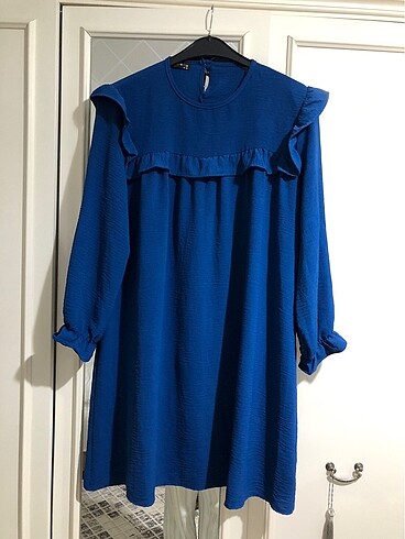 Tunik