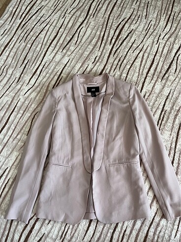 H&M Blazer