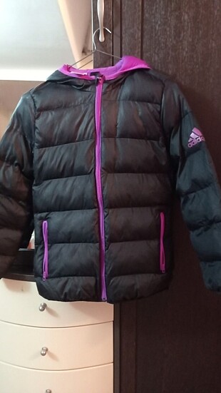 ADİDAS MONT
