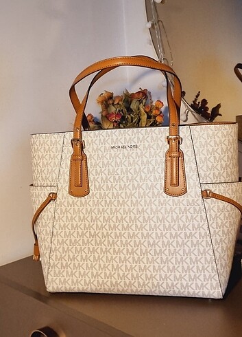 Michael kors orijinal