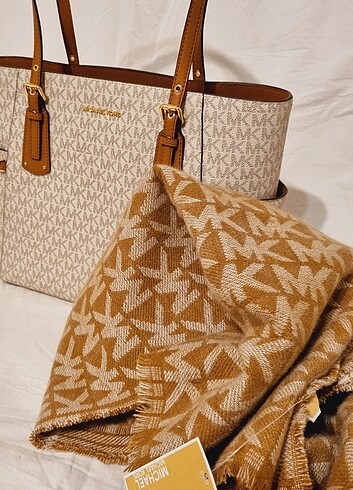 Beden Michael kors orijinal