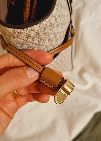 Beden ten rengi Renk Michael kors orijinal