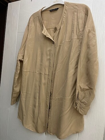 LC Waikiki Tunik