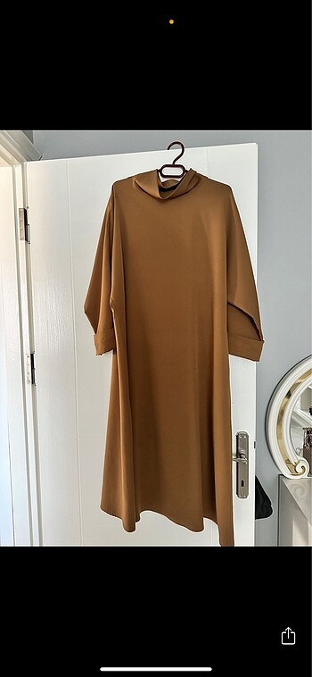 Dış tunik