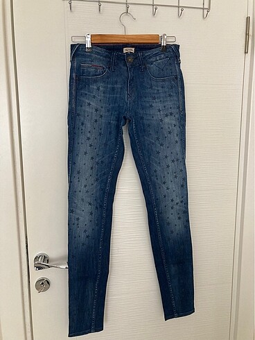 Tommy Hilfiger Jean