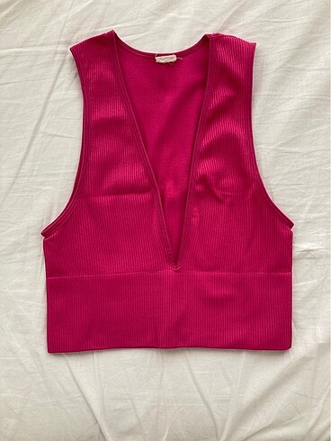 Urban Outfitters Crop