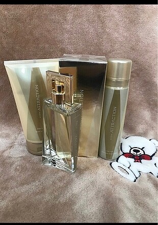  Milk Makeup 2 set