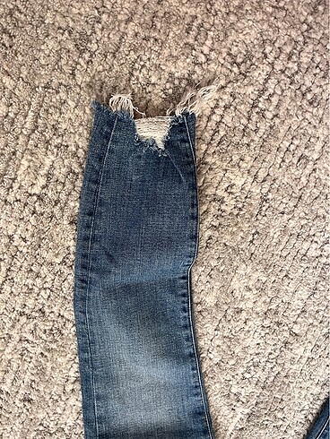 Mavi Jeans Mavi pantolon