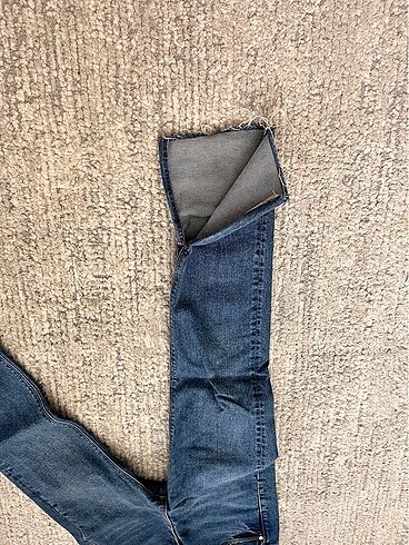 Mavi Jeans Mavi pantolon