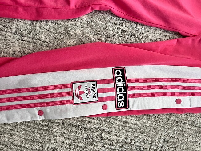 Adidas Adidas eşofman