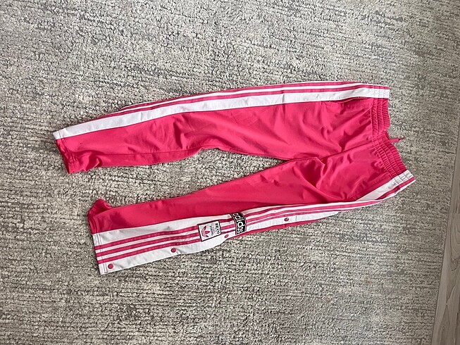 Adidas eşofman