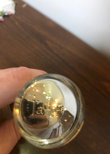Diğer Dior J'adore Kadın Parfümü