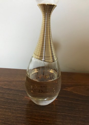 Dior J'adore Kadın Parfümü