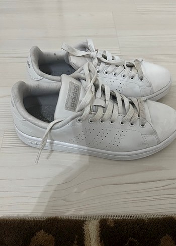 Adidas Adidas spor ayakkabı orijinal