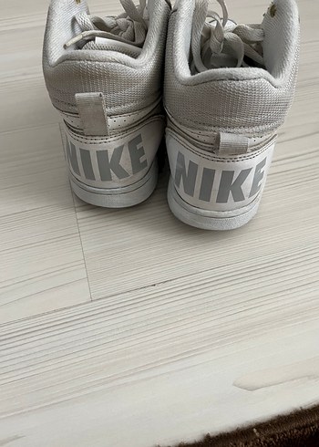 Nike Nike Orjinal