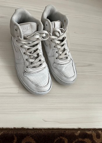39 Beden Nike Orjinal