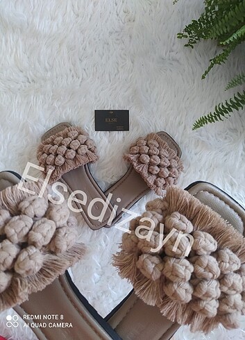40 numara 