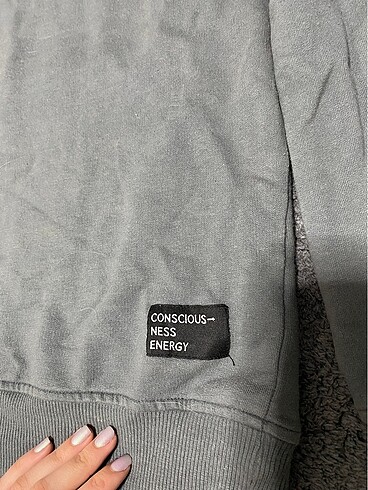 Diğer Sweatshirt
