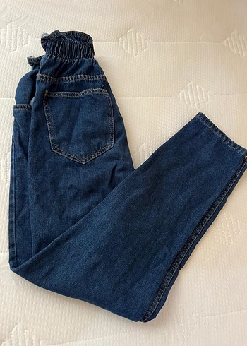 Kot Pantolon