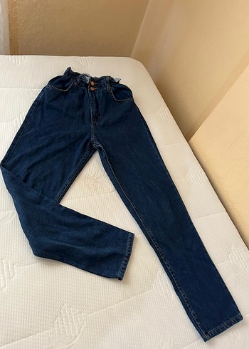 27 Beden Kot Pantolon