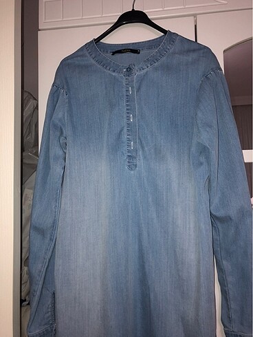 Tunik
