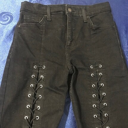 Pantolon