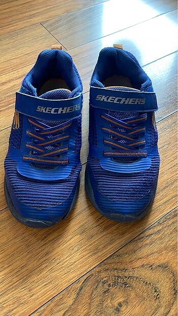 Sketchers