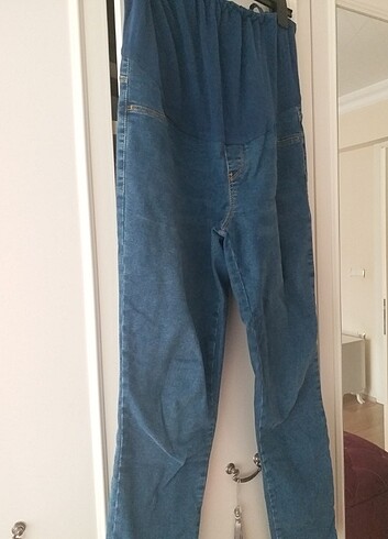 LC Waikiki Hamile pantolunu