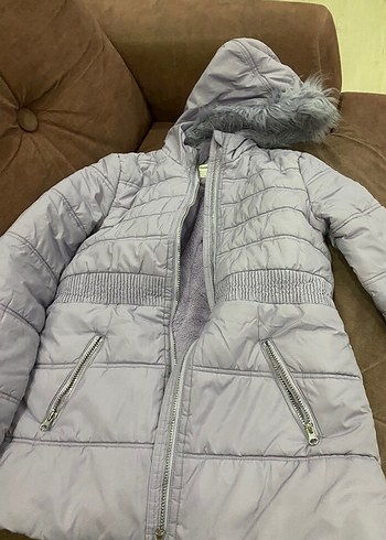 LC Waikiki 13-14 Yaş