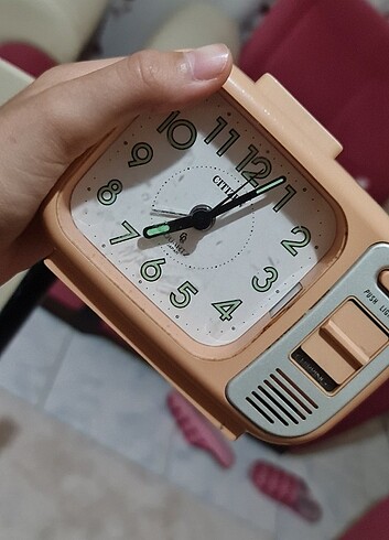 Citizens of Humanity