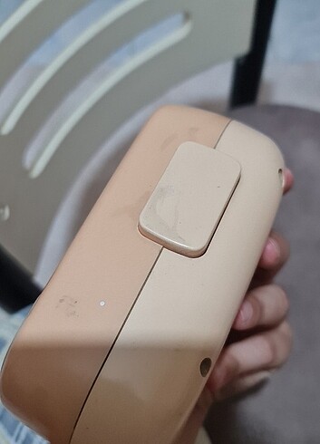 çalar saat - Görsel 4