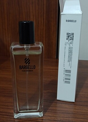 Bargello 122 Edp Hugo Boss Parfüm %20 İndirimli - Gardrops