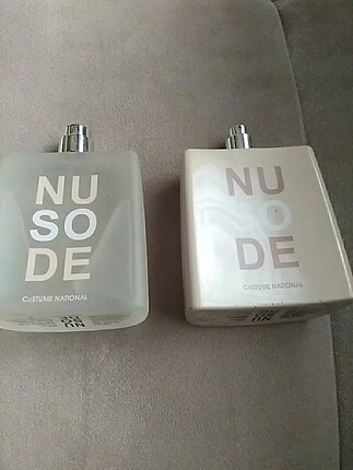 Costume National 100 +100 ml