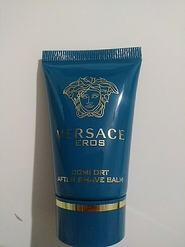 Versace Eros after shave balm 25 ml